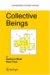 Collective Beings cover