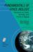 Fundamentals of Space Biology : Research on Cells, Animals, And Plants in Space cover