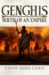  Genghis: Birth of an Empire
