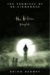 The Hollow People cover