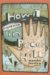 How It Happened in Peach Hill cover