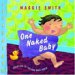 One Naked Baby cover