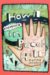 How It Happened in Peach Hill cover