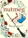 Nutmeg cover