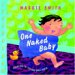 One Naked Baby cover