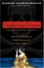 Seafaring Women : An Untold Maritime History cover
