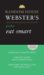  Random House Webster's Pocket Eat Smart