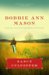 Nancy Culpepper : Stories cover