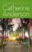 Without a Trace cover