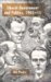 Liberal Government And Politics, 1905-15 cover