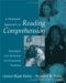 A Dramatic Approach to Reading Comprehension : Strategies And Activities for Classroom Teachers cover