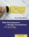 Web Development & Design Foundations With Xhtml cover
