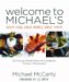 Welcome to Michael's : Great Food, Great People, Great Party! cover