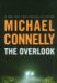 The Overlook cover
