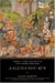Agincourt : Henry V and the Battle That Made England cover