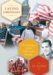 Latino Chronology : Chronologies of the American Mosaic cover