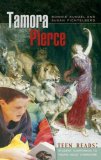 Tamora Pierce [Click for larger image]
