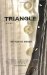 Triangle cover