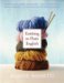 Knitting in Plain English cover