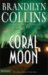 Coral Moon cover