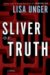Sliver of Truth cover