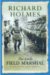 The Little Field Marshall : A Life of Sir John French cover