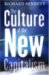 The Culture of the New Capitalism cover