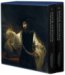 Dutch Paintings in the Metropolitan Museum of Art cover