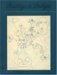  Drawings in Dialogue: Old Master Through Modern the Harry B. And Bessie K. Braude Memorial Collection
