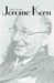 Jerome Kern cover