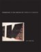 Conceptualism in Latin American Art : Didactics of Liberation cover