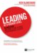 Leading at the Highest Level cover