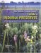 The Nature Conservancy's Guide to Indiana Preserves cover