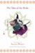 The Tales of the Heike cover