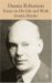Dennis Robertson : Essays on His Life And Work cover