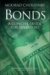 Bonds : A Concise Guide for Investors cover