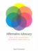 Affirmative Advocacy : Race, Class, And Gender in Interest Group Politics cover