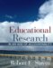 Educational Research in an Age of Accountability cover