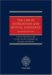 The Law of Extradition and Mutual Assistance cover