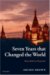 Seven Years That Changed the World : Perestroika in Perspective cover