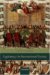 Legitimacy In International Society cover