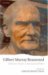 Gilbert Murray Reassessed : Hellenism, Theatre, and International Politics cover