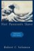 Not Passion's Slave : Emotions and Choice cover