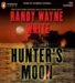  Hunter's Moon
