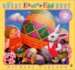 The Great Easter Egg Hunt cover