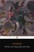 The Five-and-Twenty Tales of the Genie cover