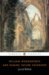 Lyrical Ballads : With a Few Other Poems cover