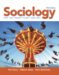 Sociology for the Twenty-First Century cover
