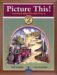 Picture This! : Learning English Through Pictures, 2 cover