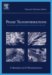  Phase Transformations: Examples from Titanium and Zirconium Alloys